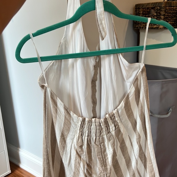 Women’s romper - Picture 3 of 3